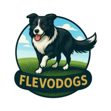 FlevoDogs