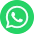 WhatsApp FlevoDogs